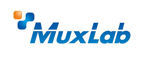 Коммутационное оборудование Muxlab