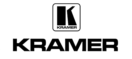Система совместной работы Kramer
